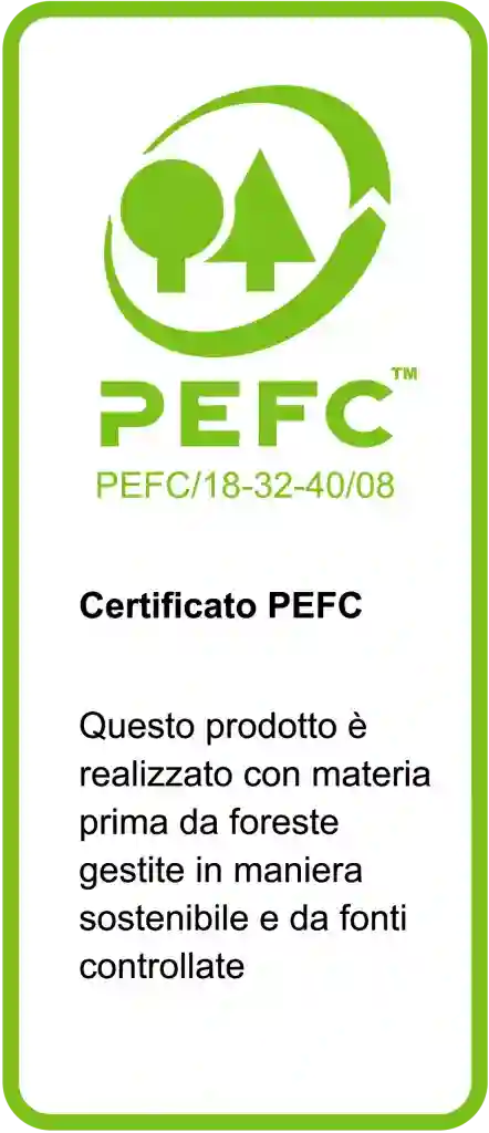 certificato-pec-1