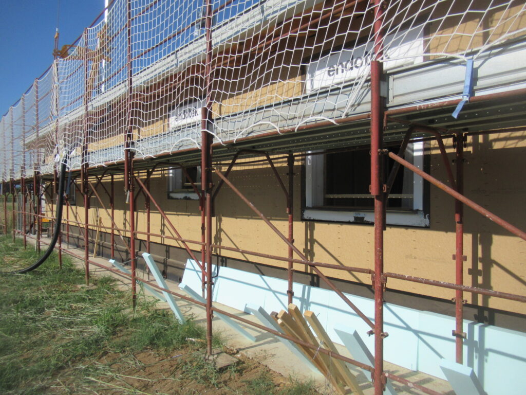 casa in legno reggio emilia