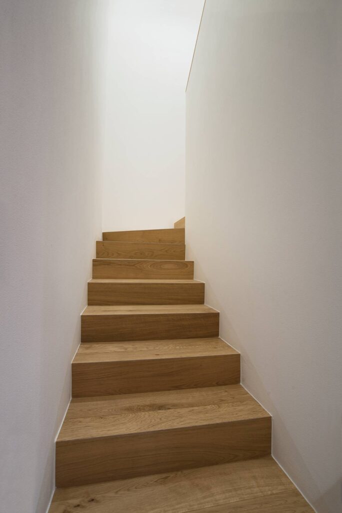 casa in legno varese