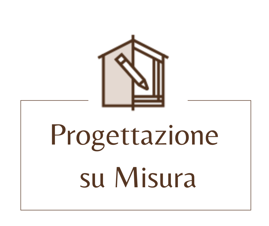 Dilascalia sito