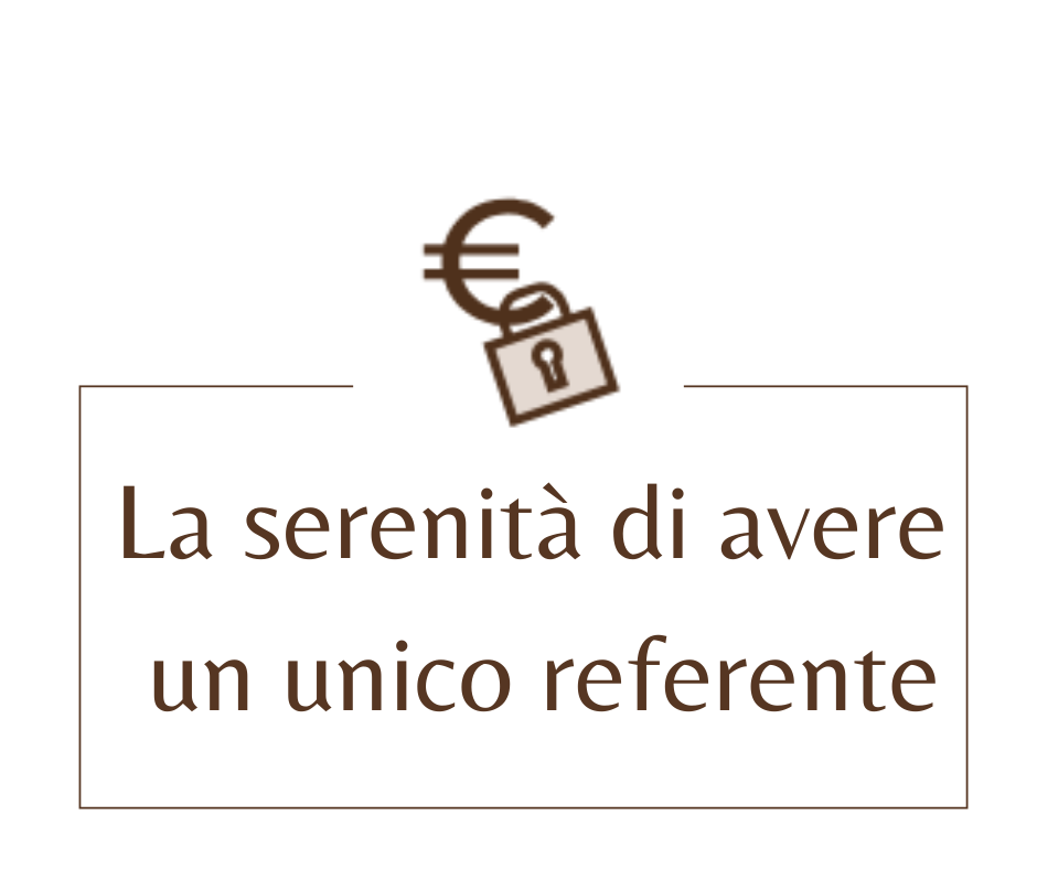 Dilascalia sito (1)